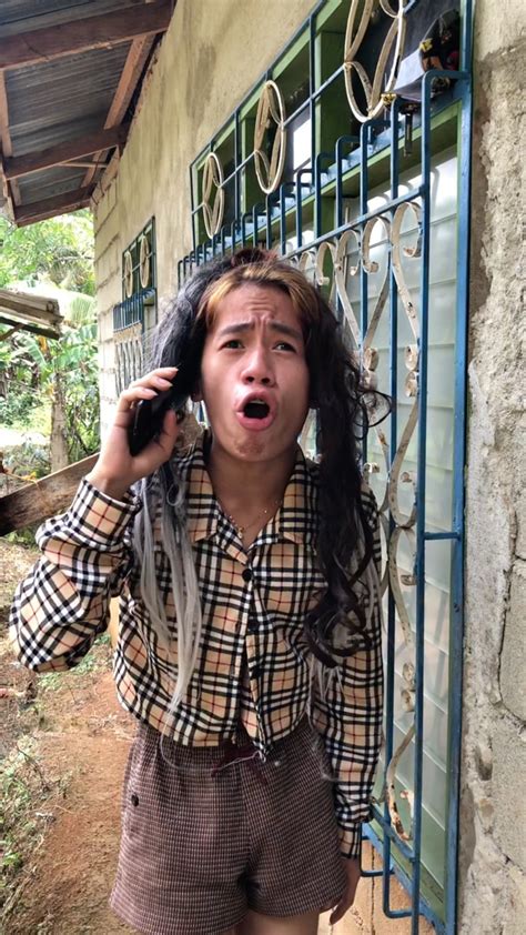 Tsinupa ni kabet at nilunok ang tamod sa motel. .